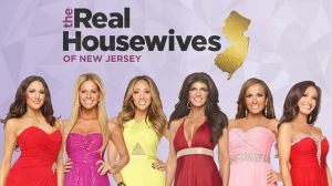 The-Real-Housewives-of-New-Jerseys