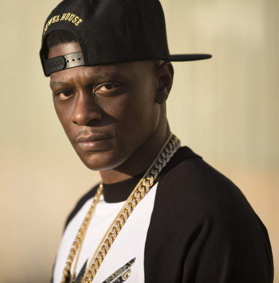 [VIDEO] Television Is “Making Kids Gay?” At Least That’s What Lil Boosie (@BOOSIEOFFICIAL) Says in Interview!